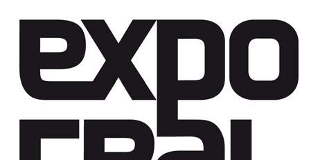 EXPO REAL - Spezial 2016 Auch in diesem Jahr wird es wieder ein Expo Real