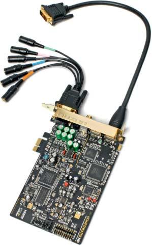 Splitter VerläNgerungs Kabel 6 + 2 Power Splitter Kabel für PCIE PCI Express Image Card Y PCI-E 8 Pin auf 2X 8 Pin Garta 5 Stück PCIe Splitter Grafikkarte Kabel 
