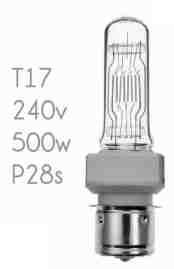 50/60Hz Stromverbrauch: 260W LED: 19 X 12W RGBW LED Dimension: 324.8X188X395.4mm Gewicht: 9.2Kgs 1 660.
