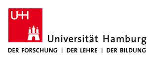 2 Neues Logo: Herzlich Willkommen! r die gesamte Universität Hamburg ab dem 15.10.2010.