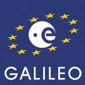 Aktueller Stand - EGNOS und GALILEO EGNOS seit April 2009 in Betrieb Offener Dienst: ab Ende 2009 Sicherer Dienst: ab Mitte 2010 Galileo am Übergang zwischen Entwicklungs- (IOV) und