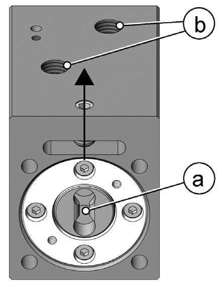 png 11) Positionieren Sie den Kolben mit dem Einstellwerkzeug (T01).