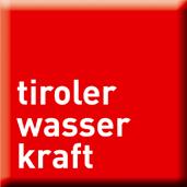 Verpflichtungserklärung zur Einhaltung der Vertraulichkeit, Urheberrecht und Datenschutz gegenüber den Unternehmen der TIWAG-Gruppe Unternehmen der TIWAG-Gruppe: TIWAG-, Innsbruck TINETZ-Tiroler