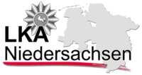 Landeskriminalamt Niedersachsen Zentralstelle Jugendsachen Strafbarkeit unbefugter