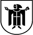 Fachakademie für Sozialpädagogik Schlierseestr. 47, 81539 München 089/233 437 50 Fax: 089 / 233 437 55 www.sozpaedfs.musin.