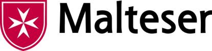 weil Nähe zählt. Malteser Hilfsdienst e.v. Ortsgliederung Betzdorf Jahreskurzbericht 2016 Dem Malteser Hilfsdienst Betzdorf gehören 62 aktive, 81 passive und ca. 300 Förder-Mitglieder an.