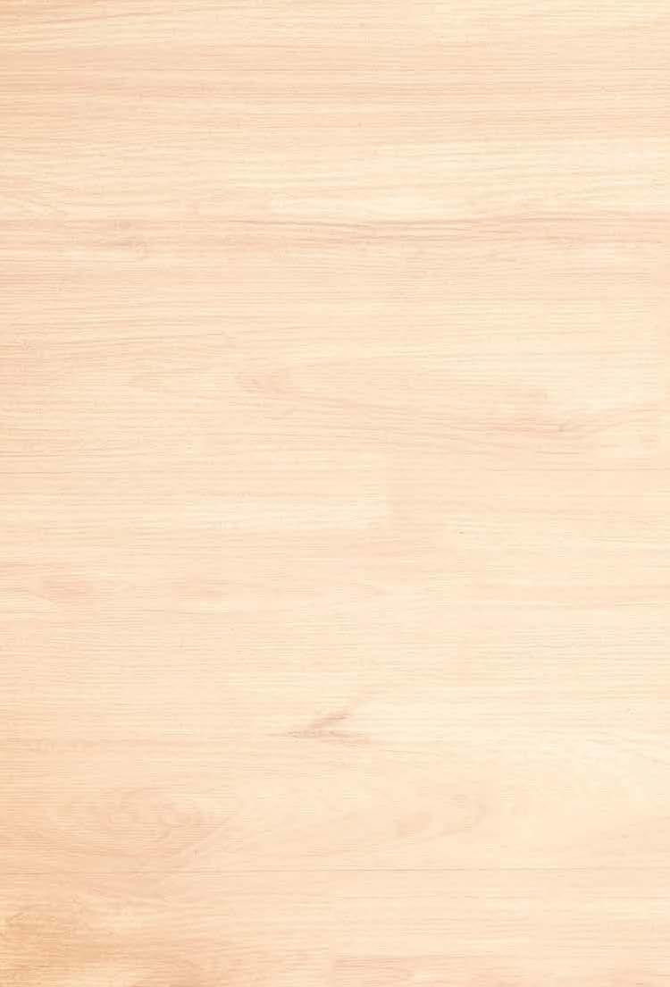 HARTWACHS-ÖL EFFEKT NATURAL ANTWORTEN SCHÜTZT HOLZ FAST 1 2 Warum kann ich das Holz nicht roh belassen? Holz ist ein organisches Material mit feinen Poren.
