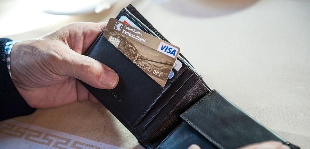 Zusätzliche Kreditkarten Teilzahlungsoption Mehr Flexibilität Monatliche Kreditkartenrechnung in Raten bezahlen Zinskosten fallen nur an, wenn Sie die Teilzahlung nutzen Der Jahreszinssatz beträgt 12.