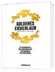 302 32 30 www.frankoptik.ch Goldenes Eichenlaub Die Geschichten der Schwinger mit 100 und mehr Kranzgewinnen. 280 Seiten Hardcover CHF 36.