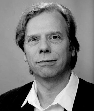 Editorial EDITORIAL BJÖRN HUSMANN Björn Husmann Diplompsychologe/Psychotherapeut (Bremen); erster Vorsitzender der DG-E e.v. Liebe Leserin, lieber Leser!