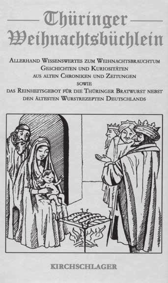 75 Wurstrezepte PDF_ e-book Bratwurst aus alller Herren Länder 