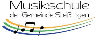 Der Wettbewerb steht unter der Schirmherrschaft des Bundespräsidenten und ist der größte Jugendmusikwettbewerb in Deutschland.