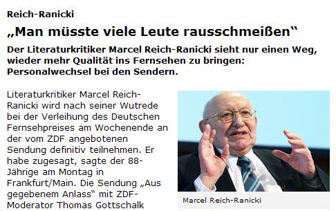 Hochkultur Mulieus nach Schulze Gerhard Schulze in Die Erlebnisgesellschaft : Schulze unterscheidet 5 verschiedene Erlebnismilieus: Man geht ins Theater und Museum, hakt im Urlaub die im Reiseführer