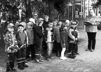 2014 Neukirchen mit Ortsteil Adorf Oberschule Neukirchen beging 60-jähriges Bestehen Pünktchen Kindertagesstätte Neukirchen Zuckertütenfest der Käuzchengruppe des Kindergartens Pünktchen Am 25.06.