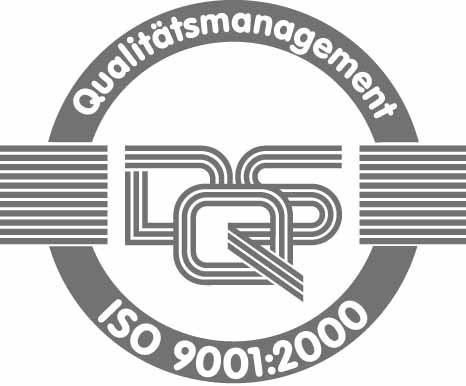 Qualitätsmanagement in der nephrologischen Praxis Nach QEP und DIN EN ISO 9001:2000 Qualitätsmanagement-Richtlinie