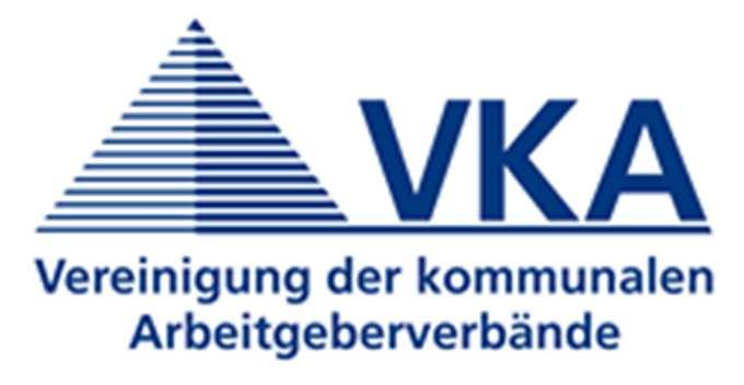 R 73/2017 Anlage 14 Tarifvertrag für Auszubildende des öffentlichen Dienstes Allgemeiner Teil und Besonderer Teil BBiG (TVAöD-BBiG) vom 13.