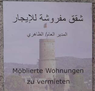 Leitbildprozess für Bad Godesberg TOP 2 politischer Antrag vom 23.12.