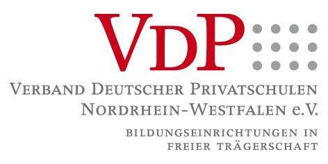 VDP Fachseminar ADHS und Co.