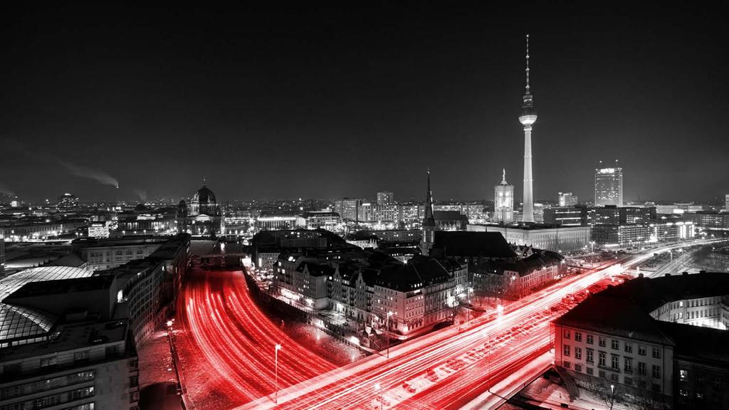 GIGABIT OFFENSIVE Vodafones Bauplan für Deutschlands digitale Zukunft Gigabit für 1/3 aller Deutschen GIGA Kabel GIGA Gemeinde GIGA Gewerbe Gigabit Speed für 12,6