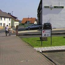 5) Oberste Straße 7 18)