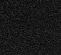 S 78 Schwarz Black EST Edelstahl-Optik Stainless steel