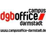 Beratung und Informationen Campus Office Darmstadt Hochschule