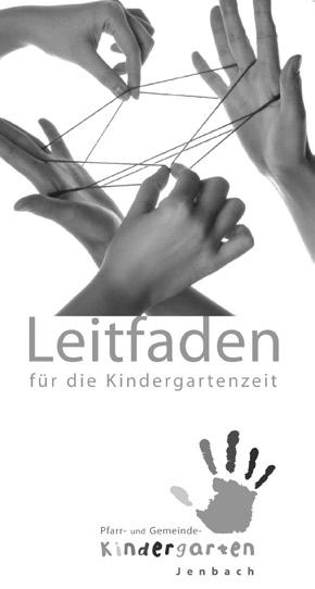 Seite 12 Sept. 2010 Jenbacher Pfarrfest mit Kindergarteneinweihung Erstmals fand das Jenbacher Pfarrfest heuer im Pfarr- und Gemeindekindergarten statt.