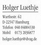 040/830 96 76 Fax 040/83 93 26 17 8 31 60 02 24 Std. Notdienst www.tischlerei-ballhausen.de!