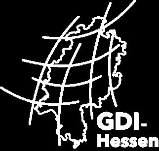 www.geoportal.hessen.