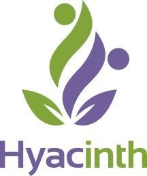 HYACINTH FCH