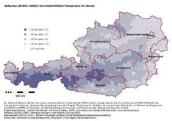 Langfristige Preisentwicklung landwirtschaftliche Güter annual price indices, 2000=100 350 300 250 200 150 100 50 Entwicklung des realen Food (Current US dollar terms) Agrarpreisindexes auf dem