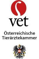 Verordnung der Delegiertenversammlung der Österreichischen Tierärztekammer über die Ausbildung und Prüfung zur Erlangung des Titels "Fachtierärztin/Fachtierarzt für Bienen" (Fachtierarztausbildungs-