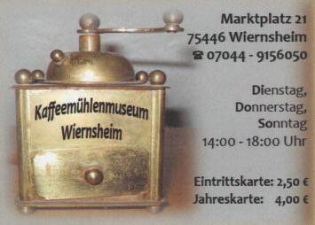 00 Uhr in den Briefkasten der Gemeinde oder per E-Mail übermittelt werden. Wir bitten um Ihr Verständnis. 18:00 Uhr Damen TSV Wiernsheim - TV Möglingen 20:00 Uhr Herren I SG PSV Pf.