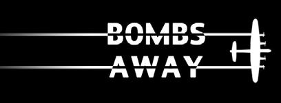 Niederlanden Bombs Away B.V.