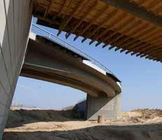 Funktion und Konstruktion Der Brückenbau als Königsdisziplin des Ingenieurbaus hat bei Tradition.