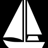 D C E P A B Boot 2 bleibt auf (5, 5) = (5 x, 5)+(x, 0). Daher beschreibt (x, 0) den Vektor der Verlagerung des Meeres zu dem Zeitpunkt, an dem Boot 2 ursprünglich Position (5 x, 5) erreicht hätte.