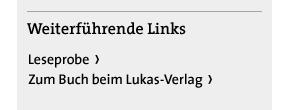 Link-Modul Linie: 1 px, #a5a5a5 Headline h3: The Serif Semibold 16 px, line-height Link