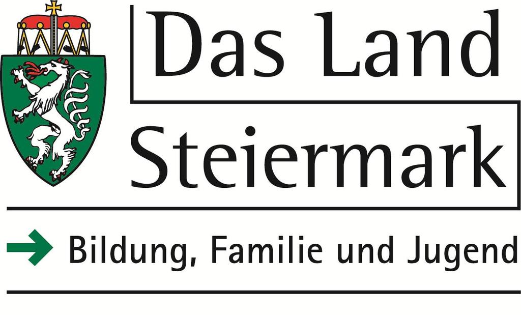 Die Offene Jugendarbeit in Zahlen Auswertung der Dokumentationsdatenbank der Offenen Jugendarbeit Steiermark 2013 Erstellt vom