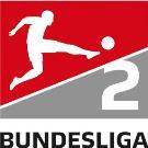 LIGA 2008 / 09 20 Vereine als Lizenzliga bundesweit Regionalliga 1974 / 75 40 Vereine in zwei 20er Staffeln als 2.