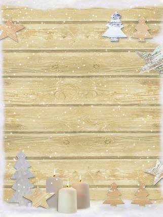 Weihnachtswichtel 100 Blatt PDRI963445 250