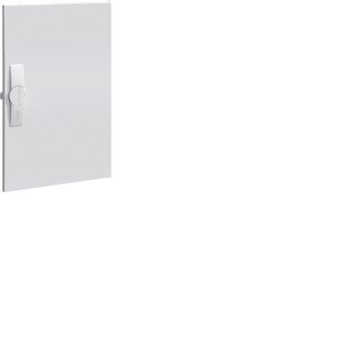Ersatz-/ Sondertüren Bezeichnung für Schrank Tür links mit Riegel Tür rechts mit Stangenverschluss Ersatztüren für Schrank IP 31/44 in Standardausführung --mit Verschluss FZ598N --aus Stahlblech