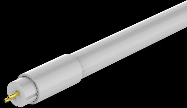 LED T5 Röhre für EVG Drehbarer G5 Sockel 1149mm 1449mm LED Leuchte in T5 Röhrenform, Ø 17mm Durchmesser, drehbarer G5 Sockel.