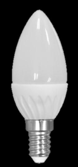 LED Bulb LED Birnen LED Bulbs sind die hochwertige und umweltfreundliche Alternative zu herkömmlichen Glühlampen ohne Kompromisse bei Lichtqualität