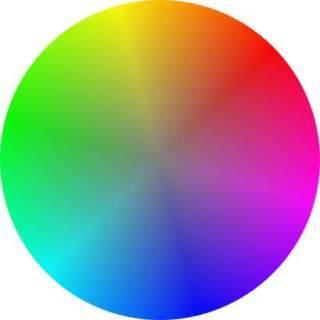 Farbmetrik im Druck Um einen visuellen Eindruck einer Farbe objektiv beurteilen zu können, braucht man ein Mess- und Bewertungssystem, das den visuellen Eindruck des Auges nachbildet.