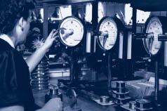 Die bei Radium hergestellten Wendelmaschinen wurden nicht nur für den Eigenbedarf produziert, sondern