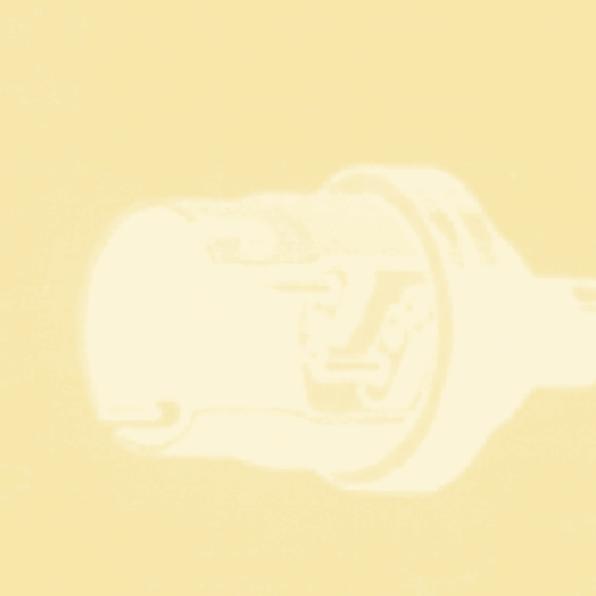 Altertum - 1904 Siemens Kohlefadenlampe aus dem Jahre 1882 Cruto-Lampe aus dem Jahre 1882 Bernsteinlampe aus dem Jahre 1883 Böhm-Lampe aus dem Jahre 1885 Diel-Lampe aus dem Jahre 1885 In der