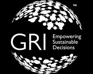 GRI BLEIBT DAS BELIEBTESTE RAHMENWERK RAHMENWERKE UND GUIDELINES 87 % der DAX 30-Unternehmen berichten nach der Global Reporting Initiative (GRI).