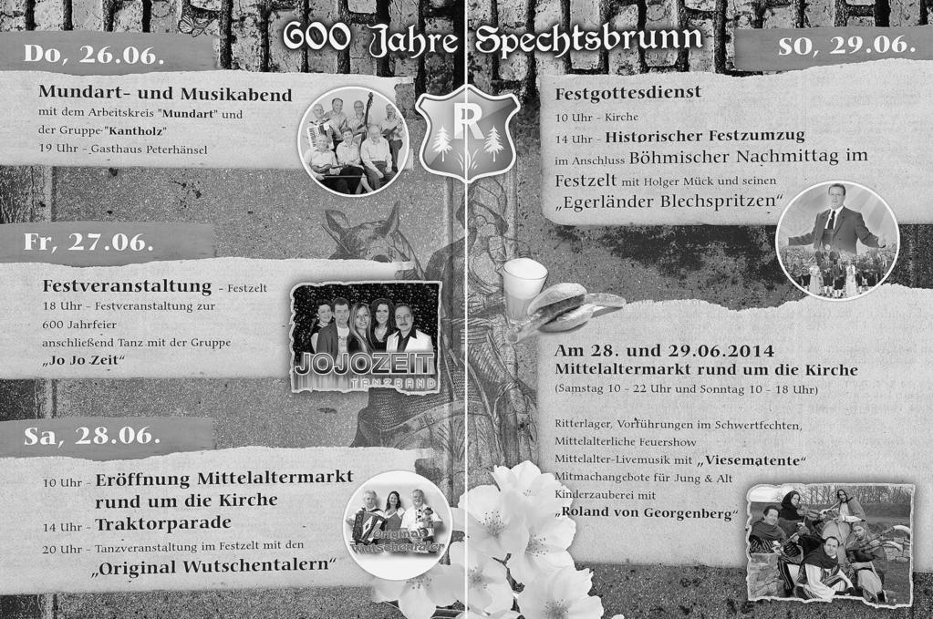 Thüringer Waldquell engagiert sich im Naturpark Thüringer Schiefergebirge/Obere Saale Im Mai startete eine Kooperation zwischen dem in Thüringen ansässigen Unternehmen Thüringer Waldquell und dem