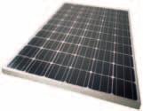Solar Photovoltaik Logavolt MM3.2 Kostal Piko Solarpakete Logaplus PV1 Paket Wechselrichter Zubehör Modul Logavolt MM3.