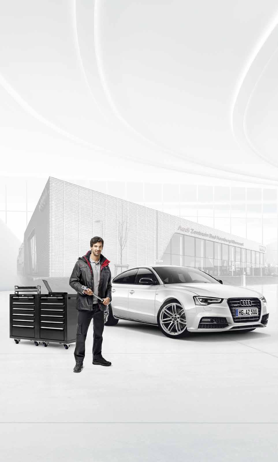 Besuchen Sie uns auf der AIA. Das Audi Zentrum Bad Homburg/Oberursel präsentiert sich bei der bekannten, diesjährigen Automobilausstellung Autos in der Allee am 23. und 24.04.2016.